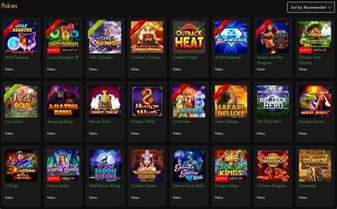 rich casino games.